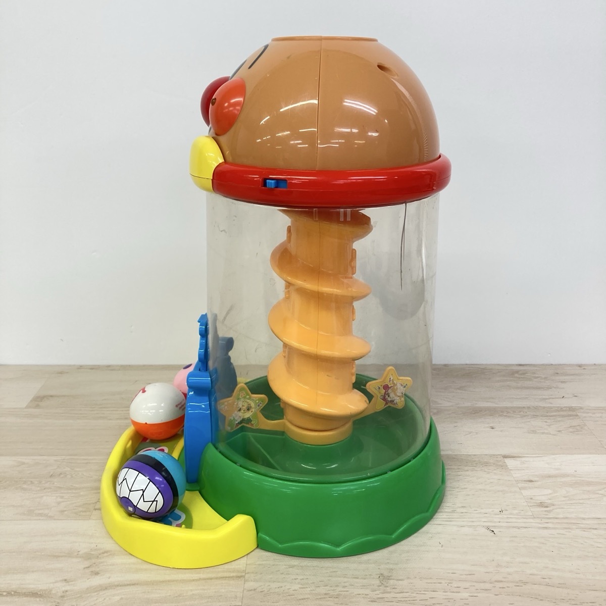 {$data['title']拍卖