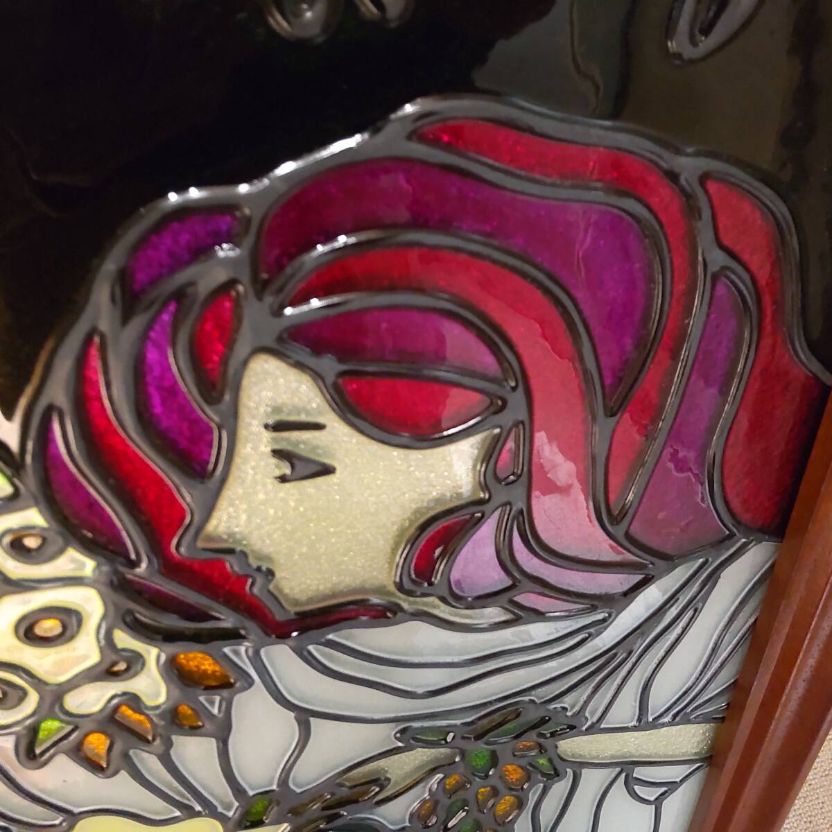 {$data['title']拍卖