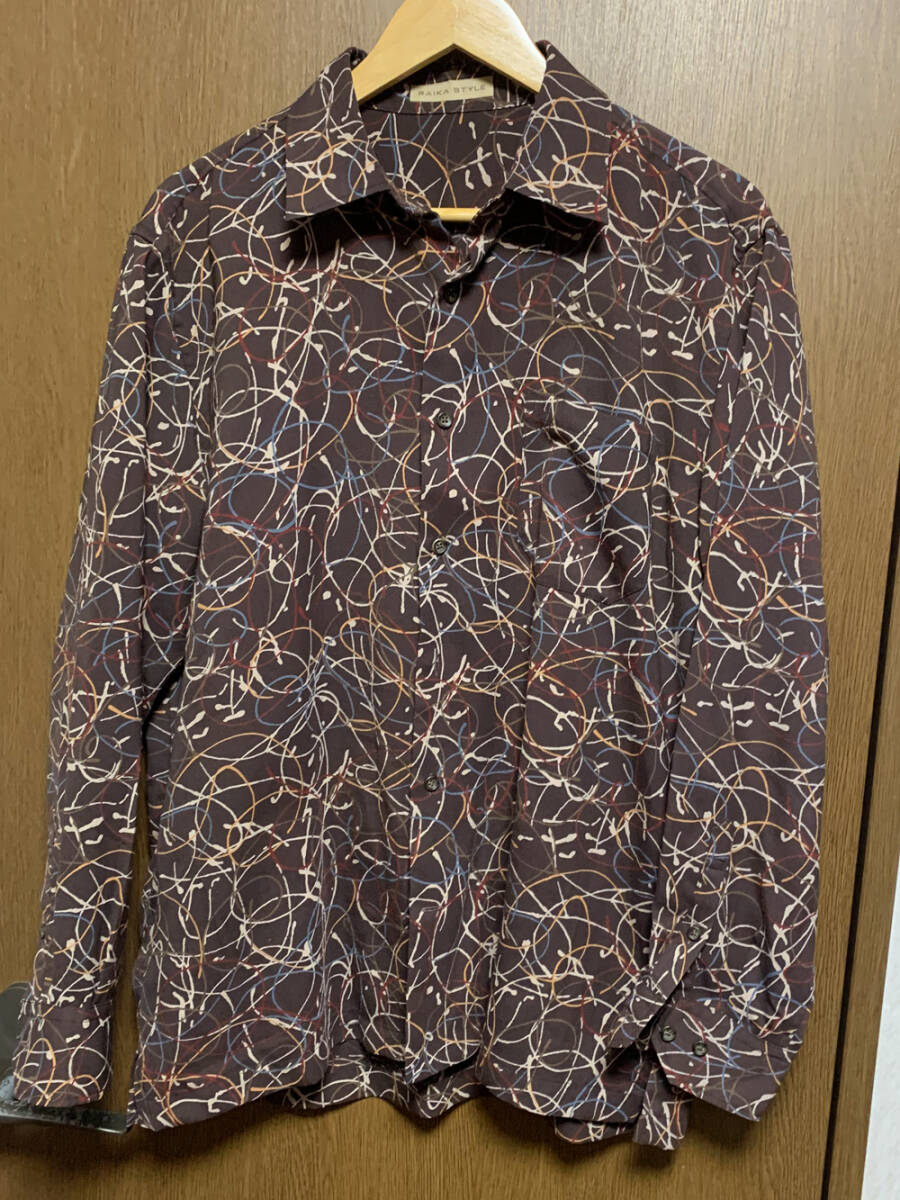 {$data['title']拍卖