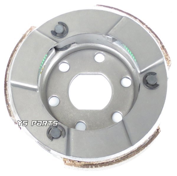 {$data['title']拍卖