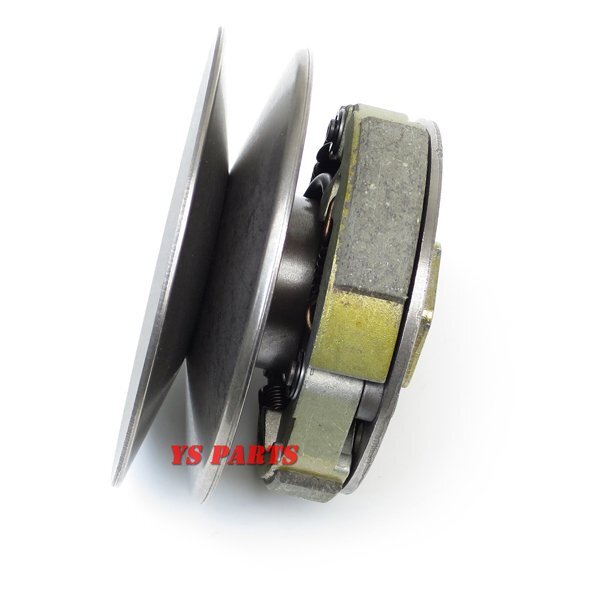 {$data['title']拍卖