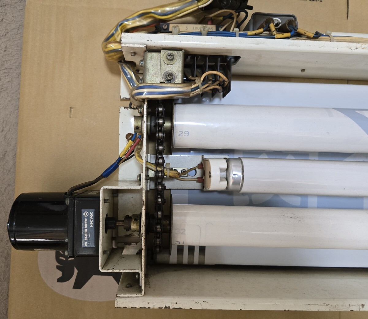 {$data['title']拍卖