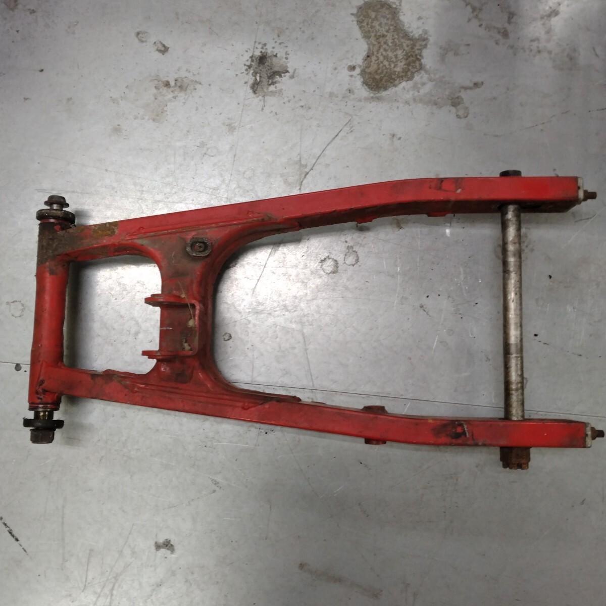 {$data['title']拍卖