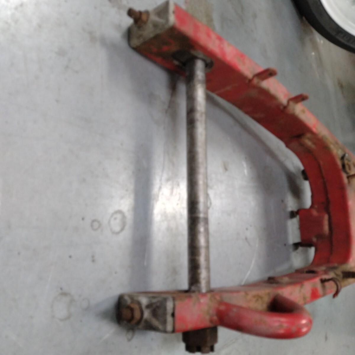 {$data['title']拍卖