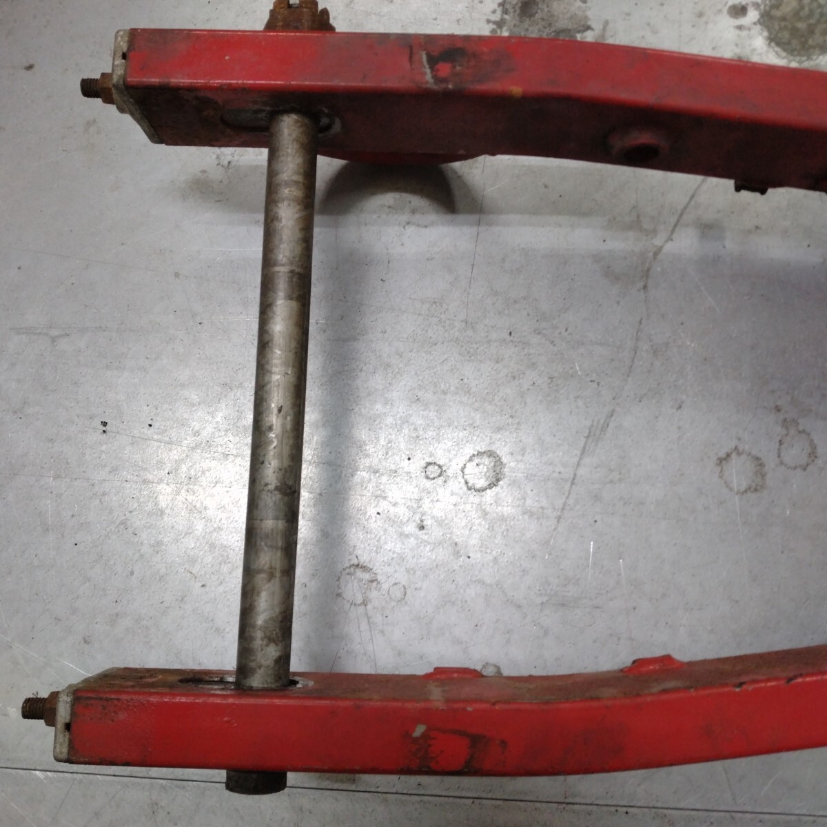 {$data['title']拍卖