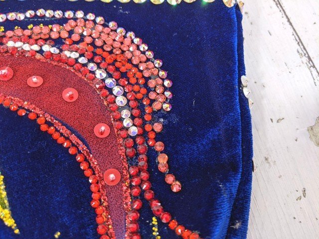 {$data['title']拍卖