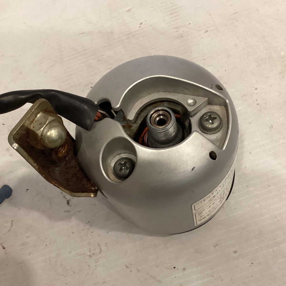 {$data['title']拍卖