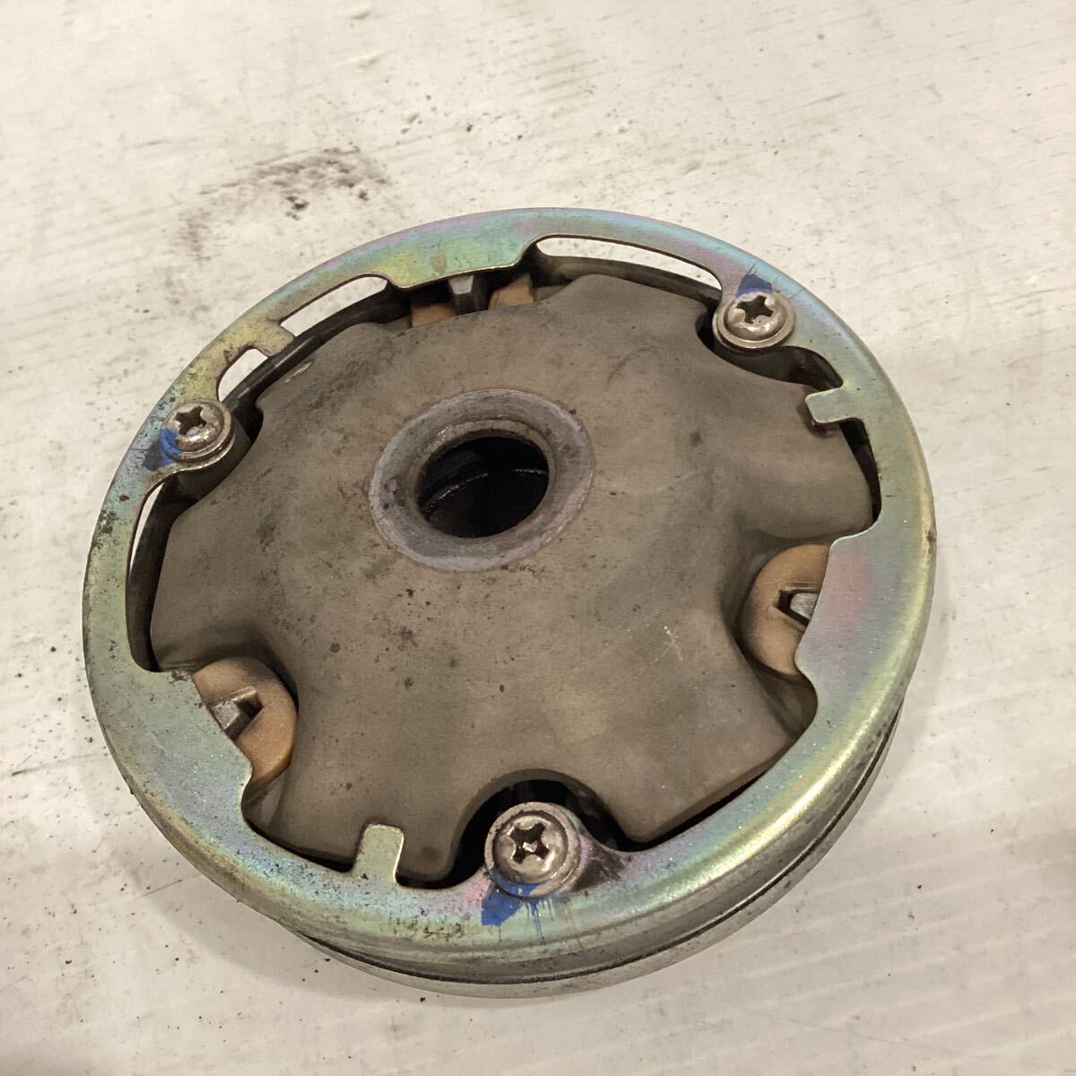 {$data['title']拍卖