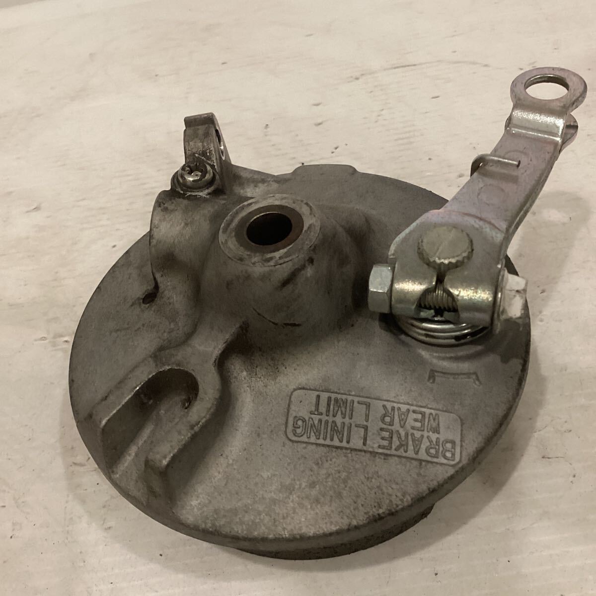 {$data['title']拍卖