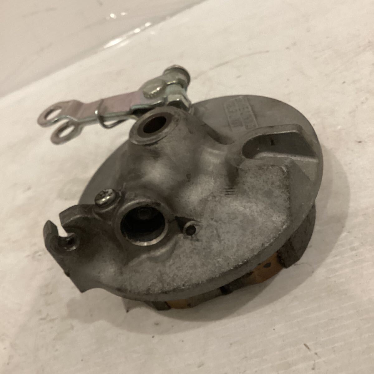 {$data['title']拍卖