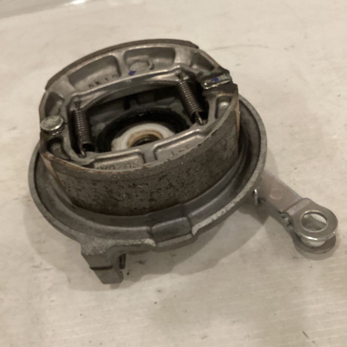 {$data['title']拍卖