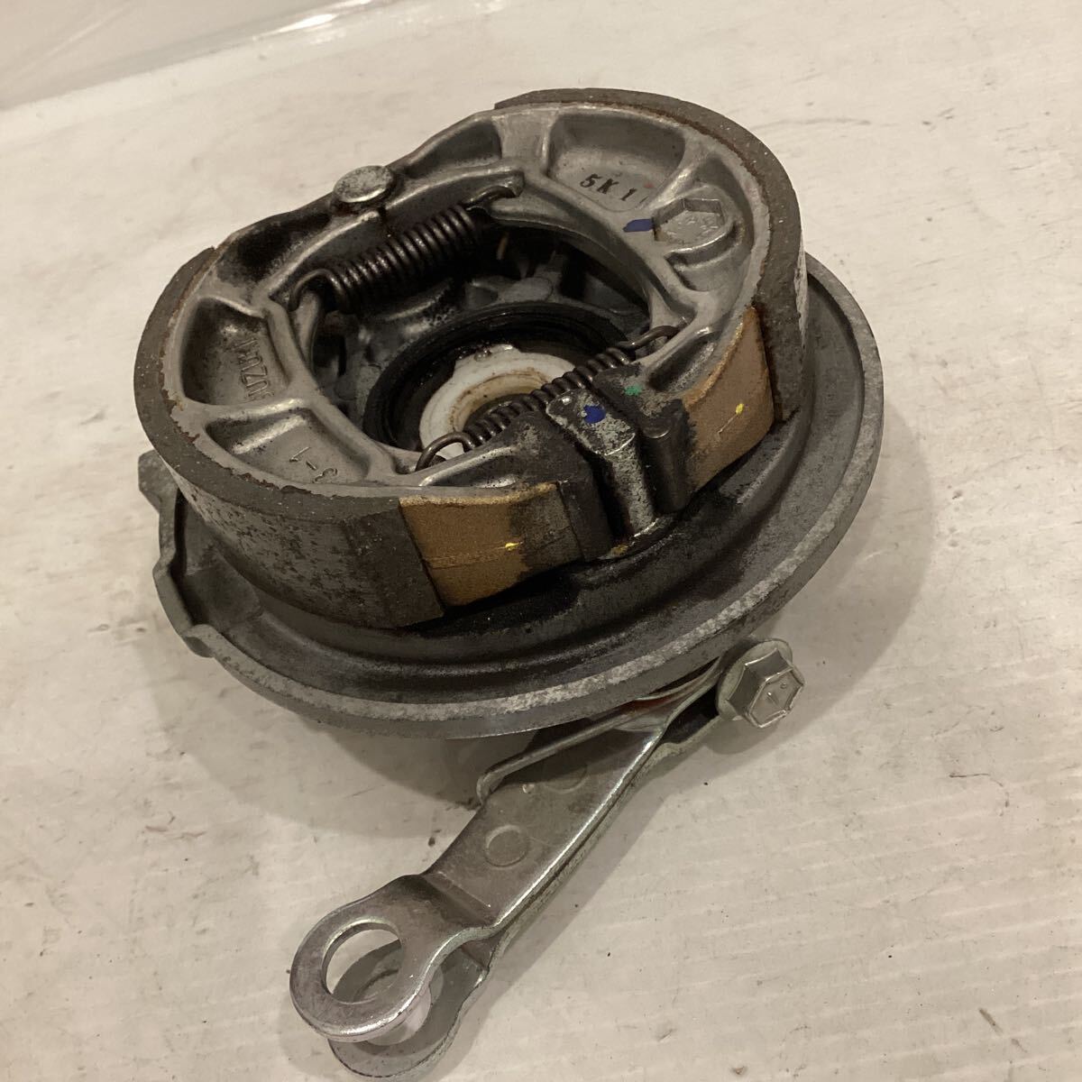 {$data['title']拍卖