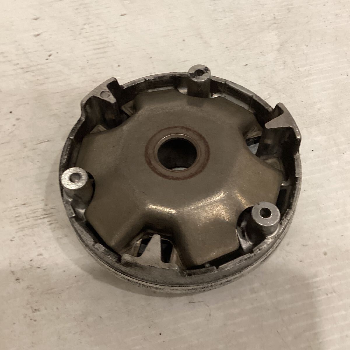 {$data['title']拍卖