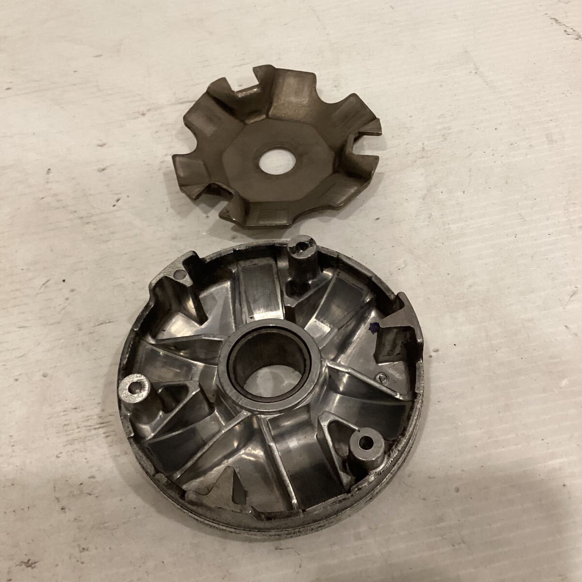 {$data['title']拍卖