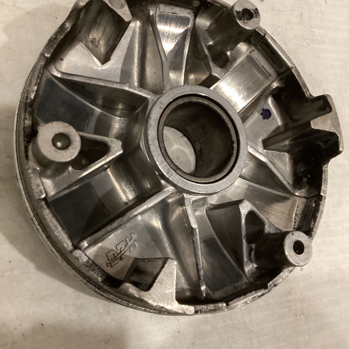 {$data['title']拍卖