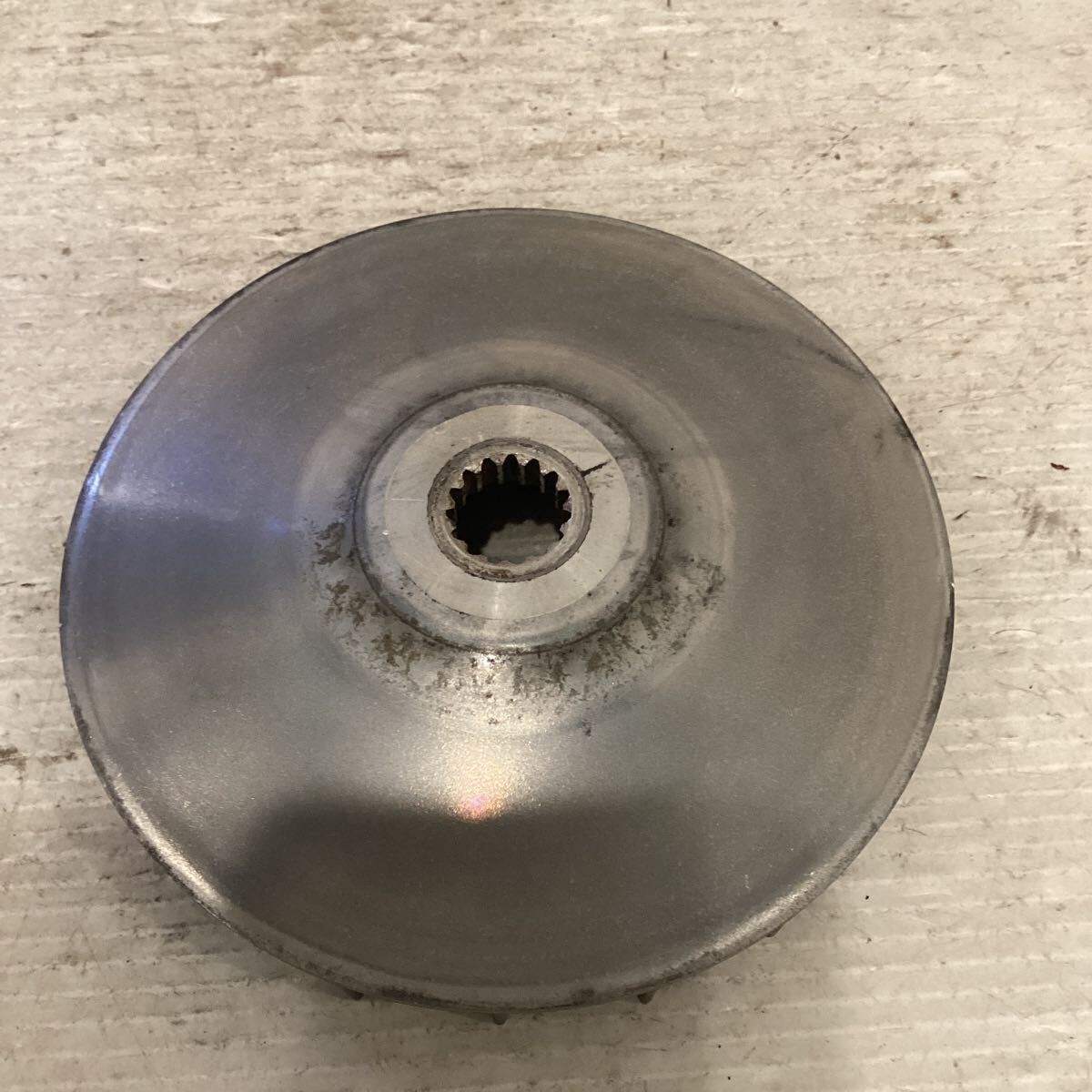 {$data['title']拍卖