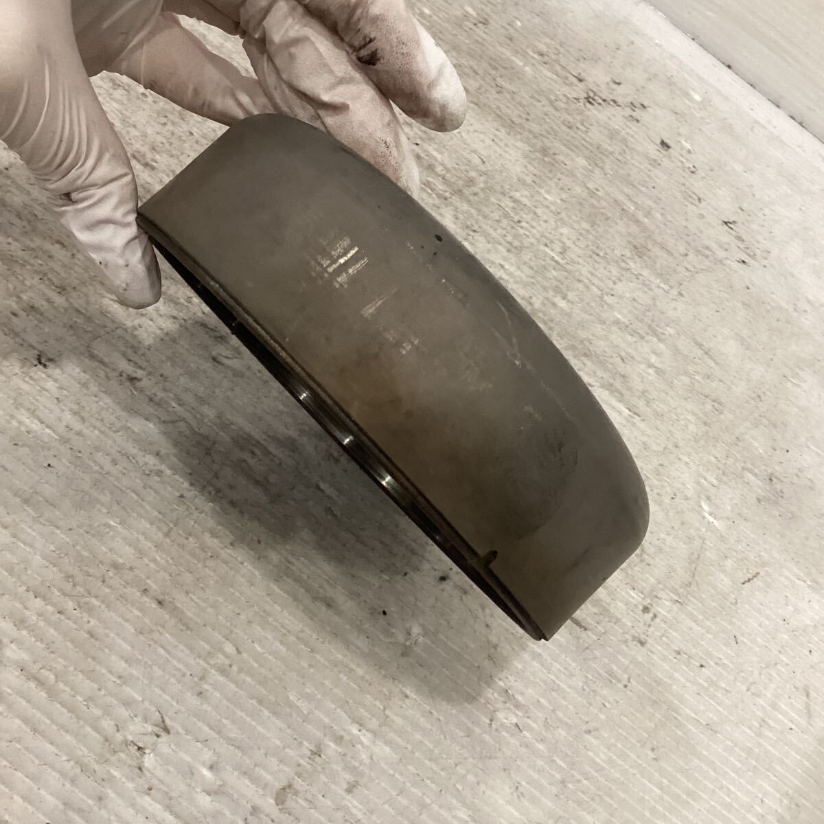 {$data['title']拍卖