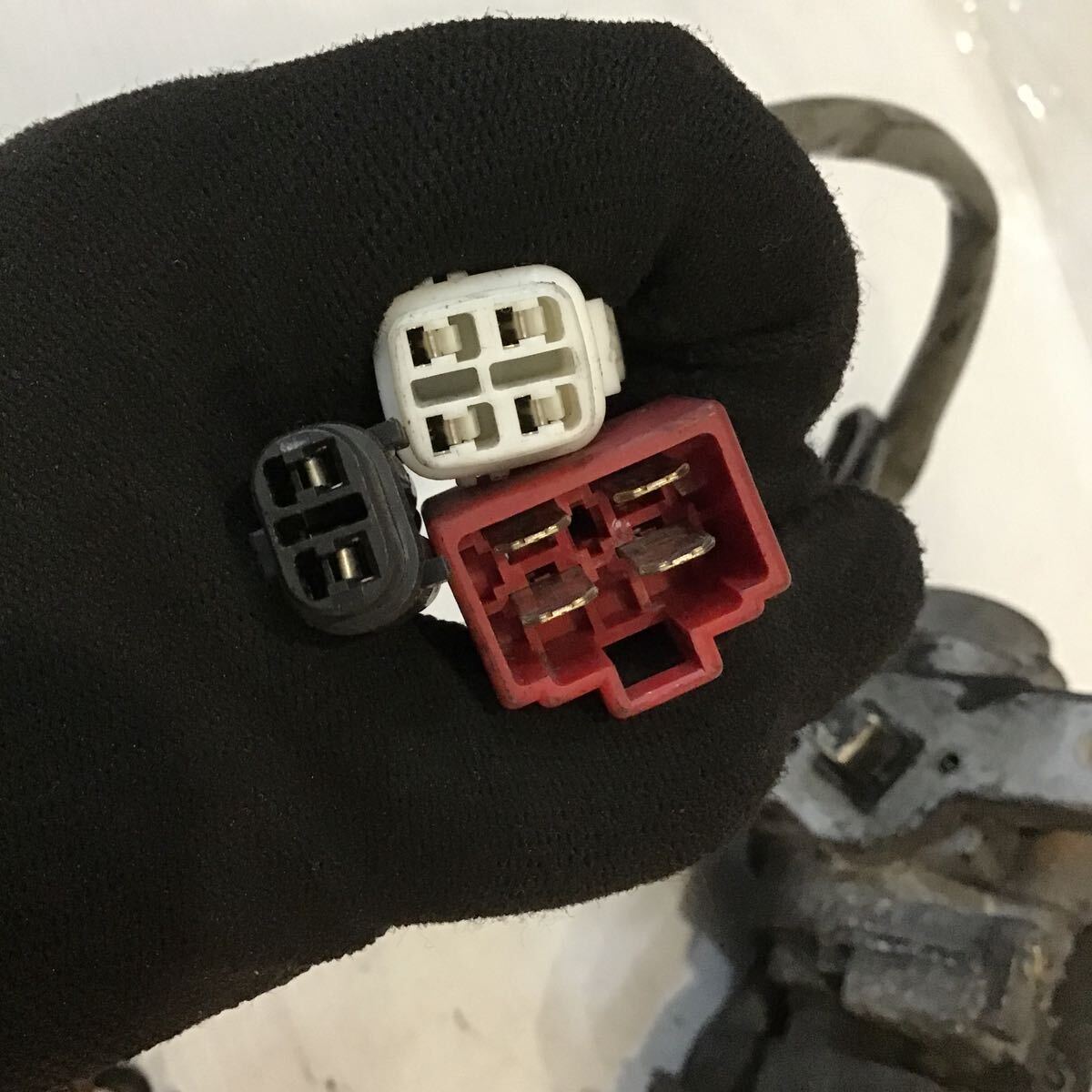 {$data['title']拍卖