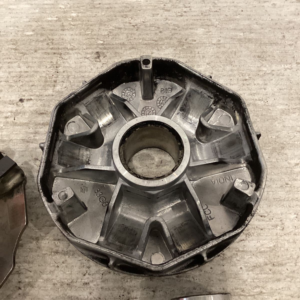 {$data['title']拍卖