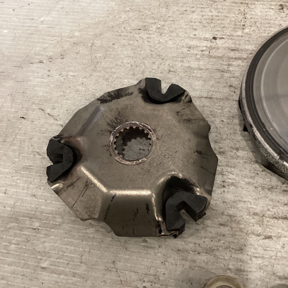 {$data['title']拍卖