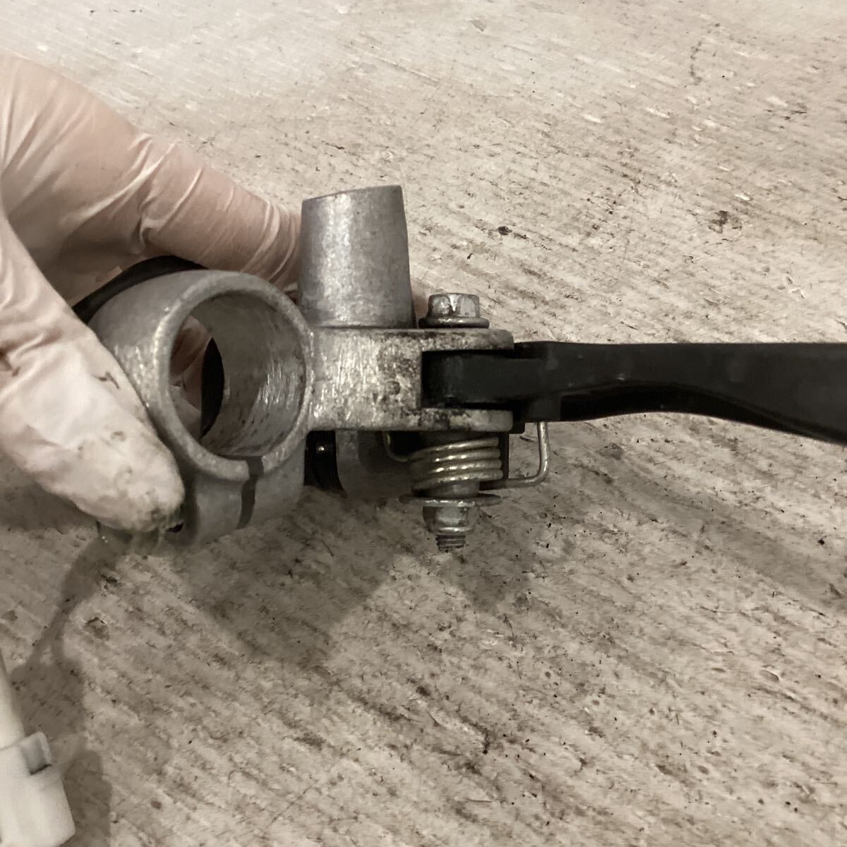 {$data['title']拍卖