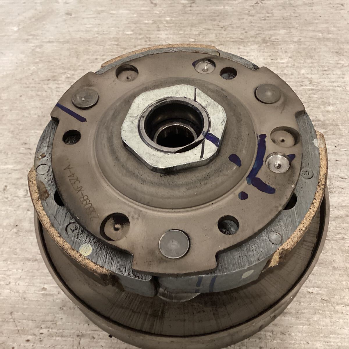 {$data['title']拍卖