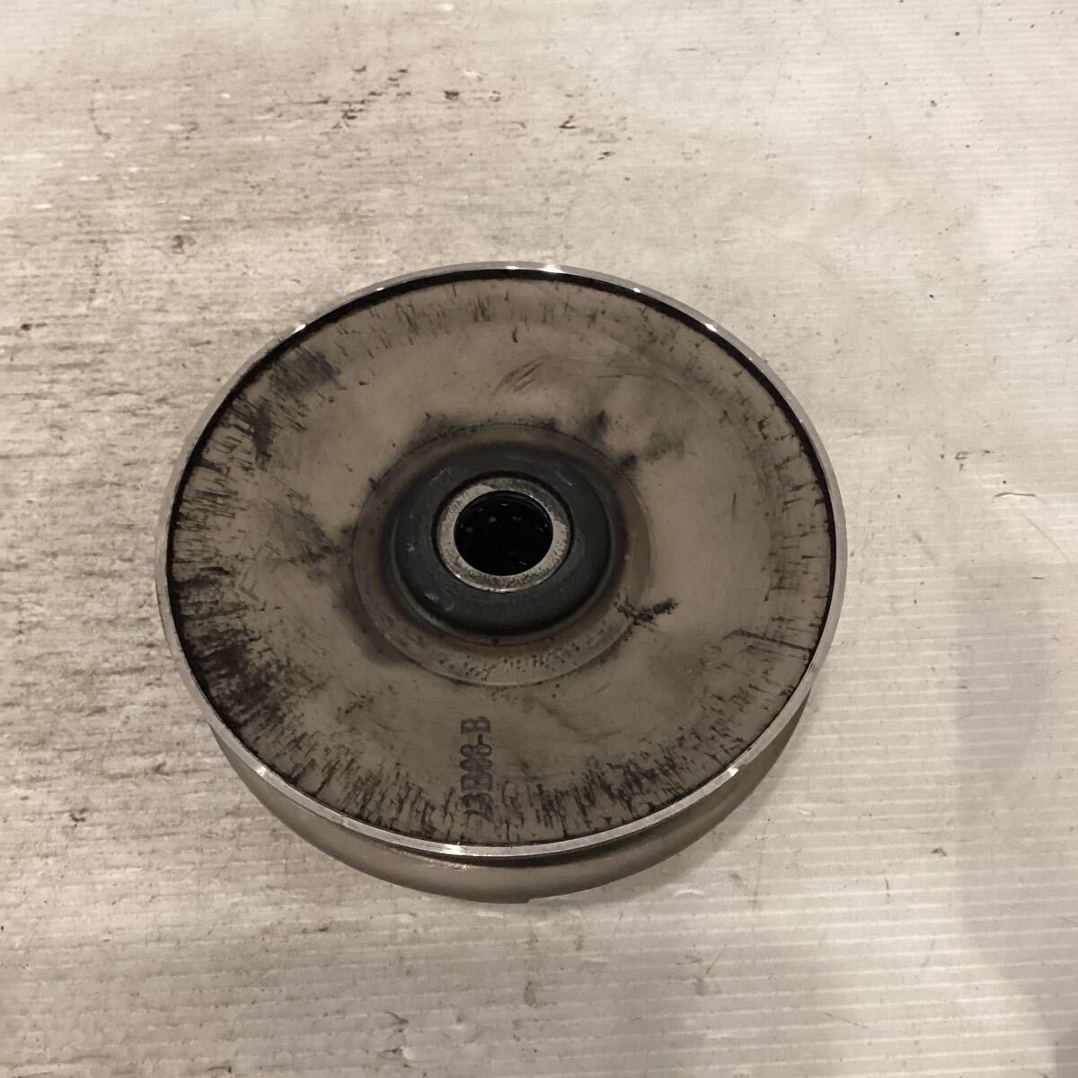 {$data['title']拍卖