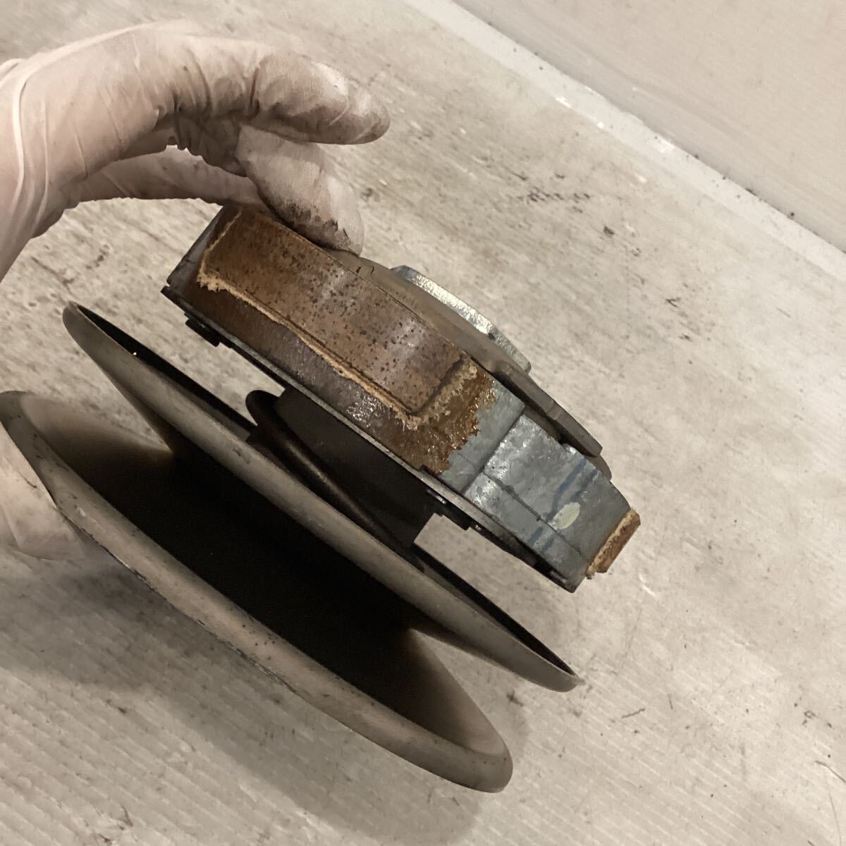 {$data['title']拍卖