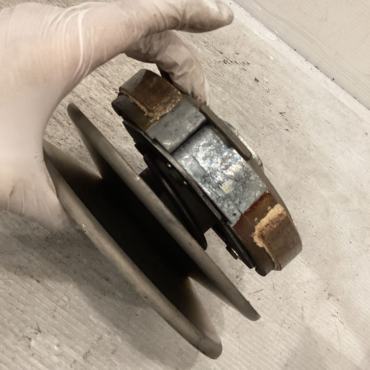 {$data['title']拍卖