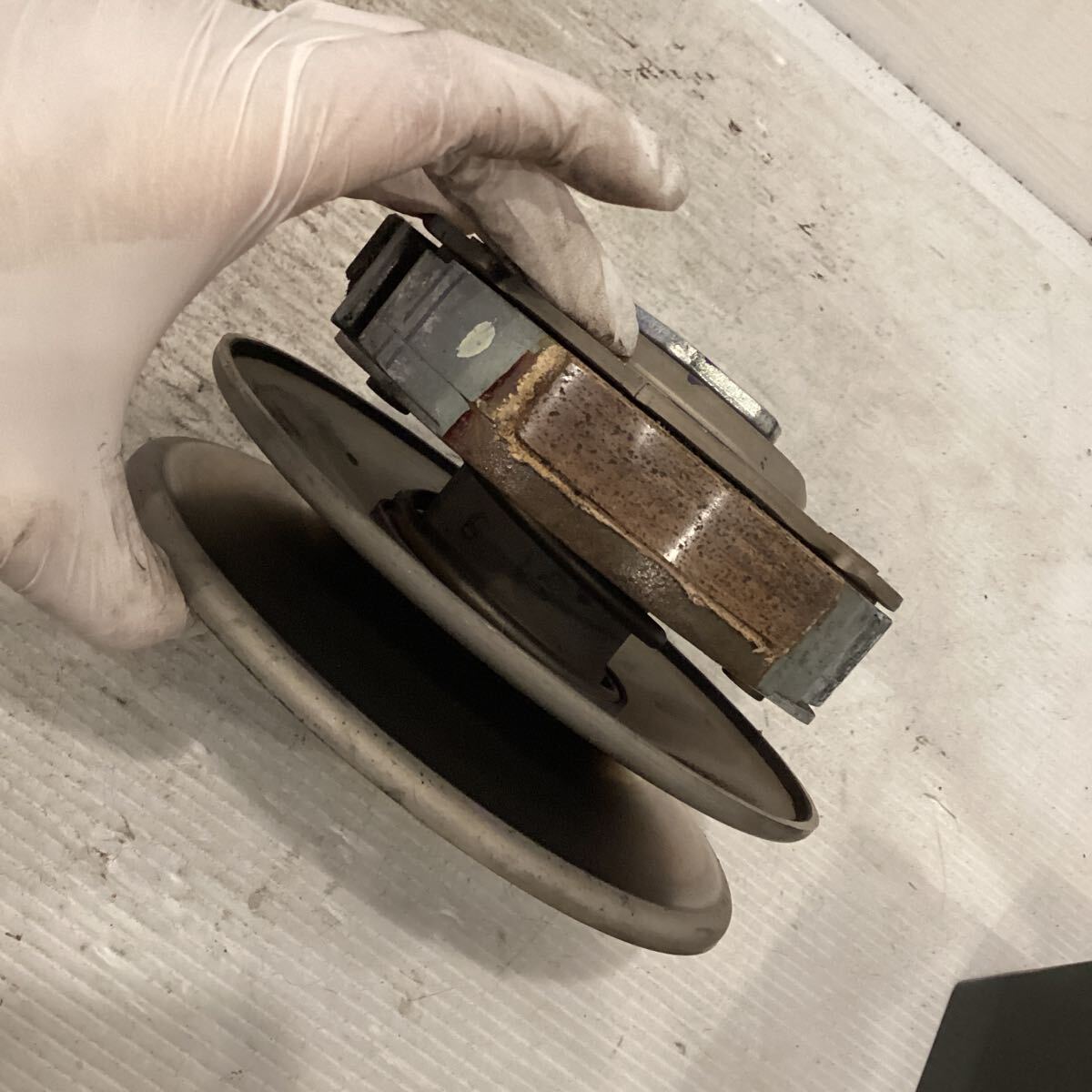 {$data['title']拍卖