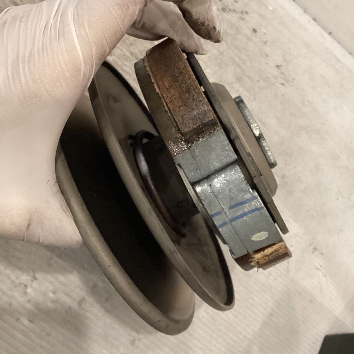 {$data['title']拍卖