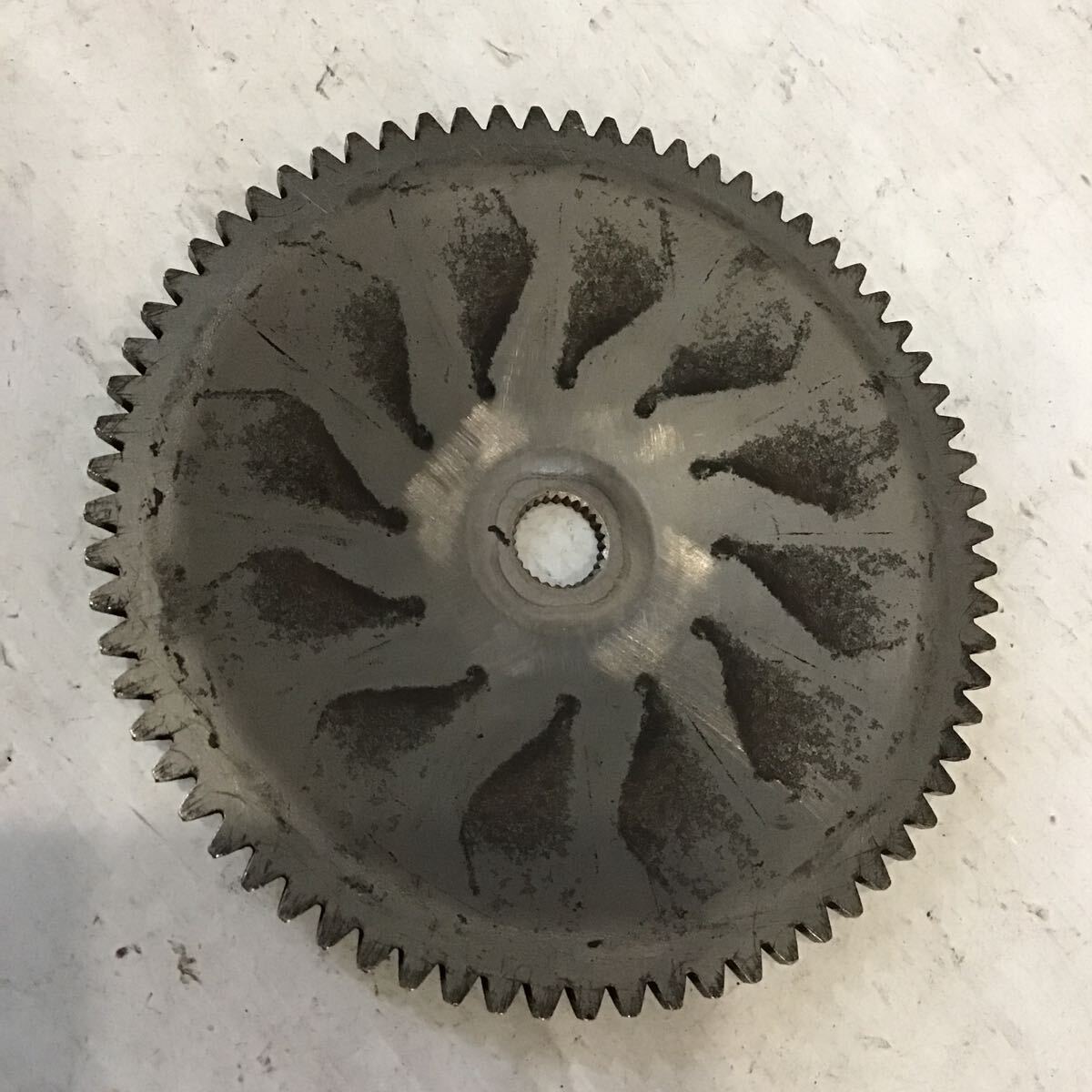 {$data['title']拍卖