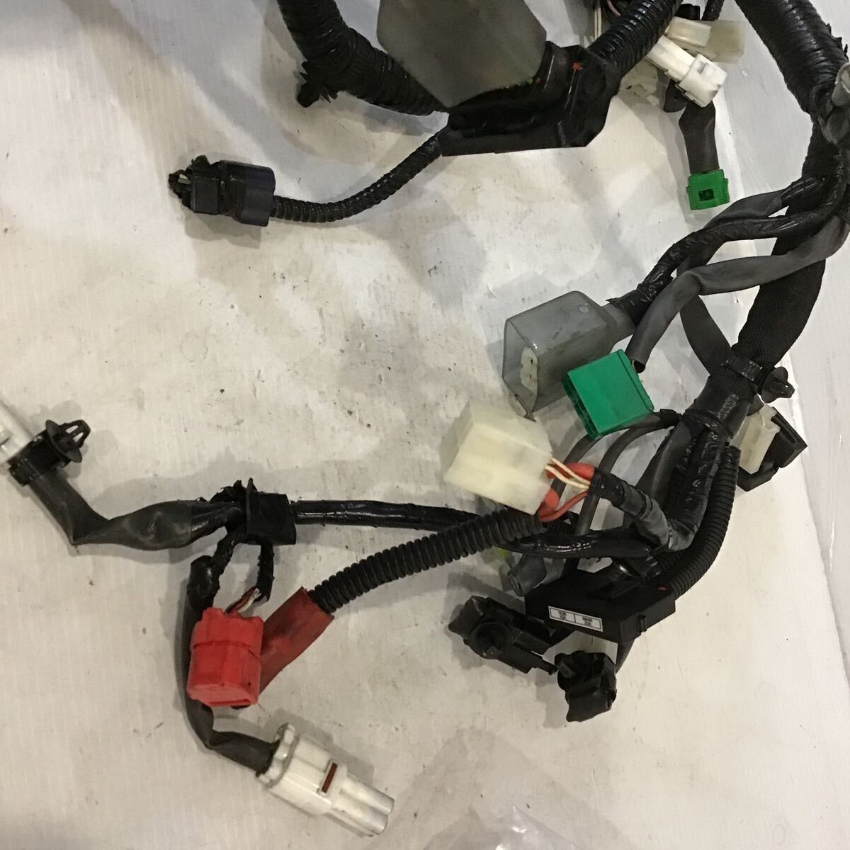 {$data['title']拍卖