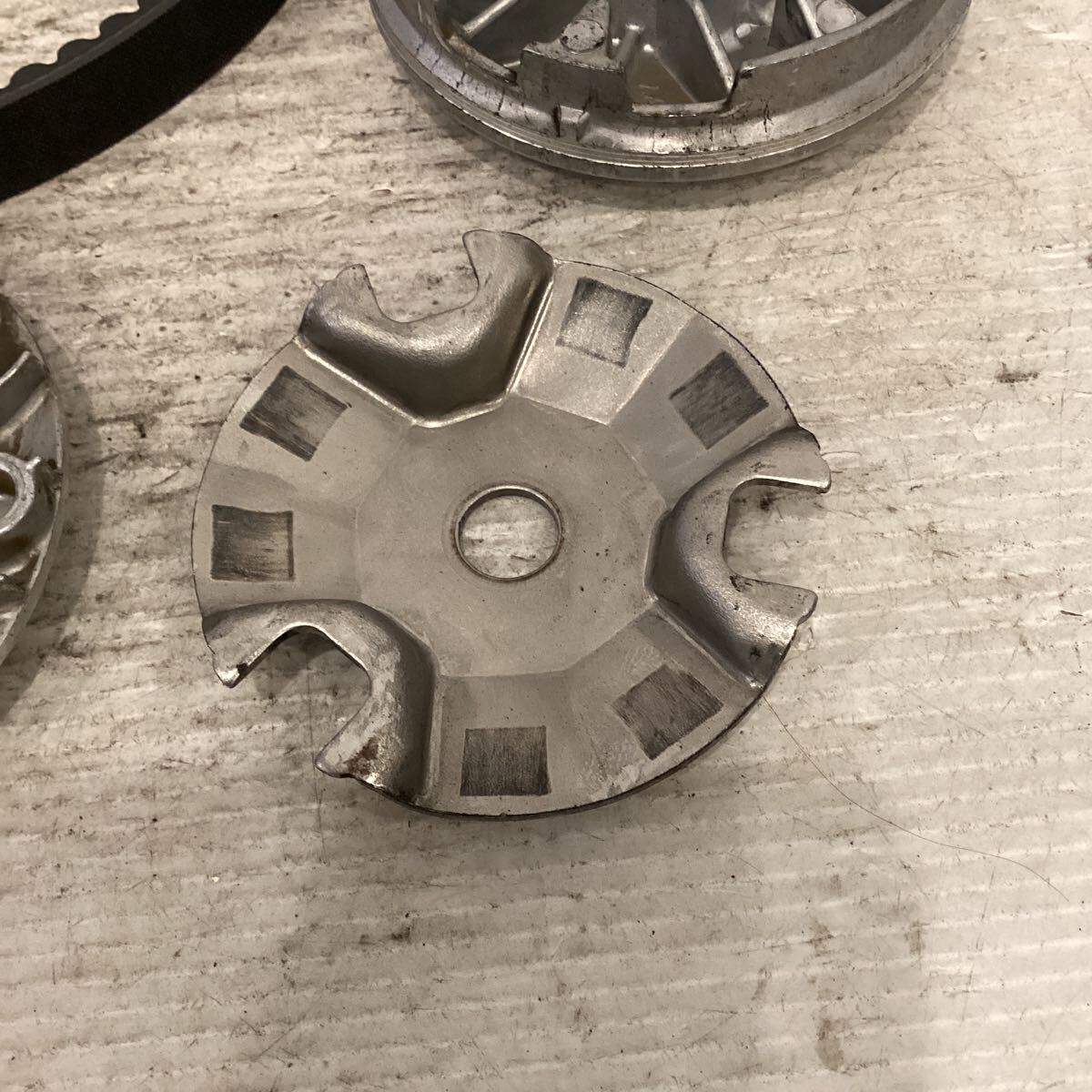 {$data['title']拍卖