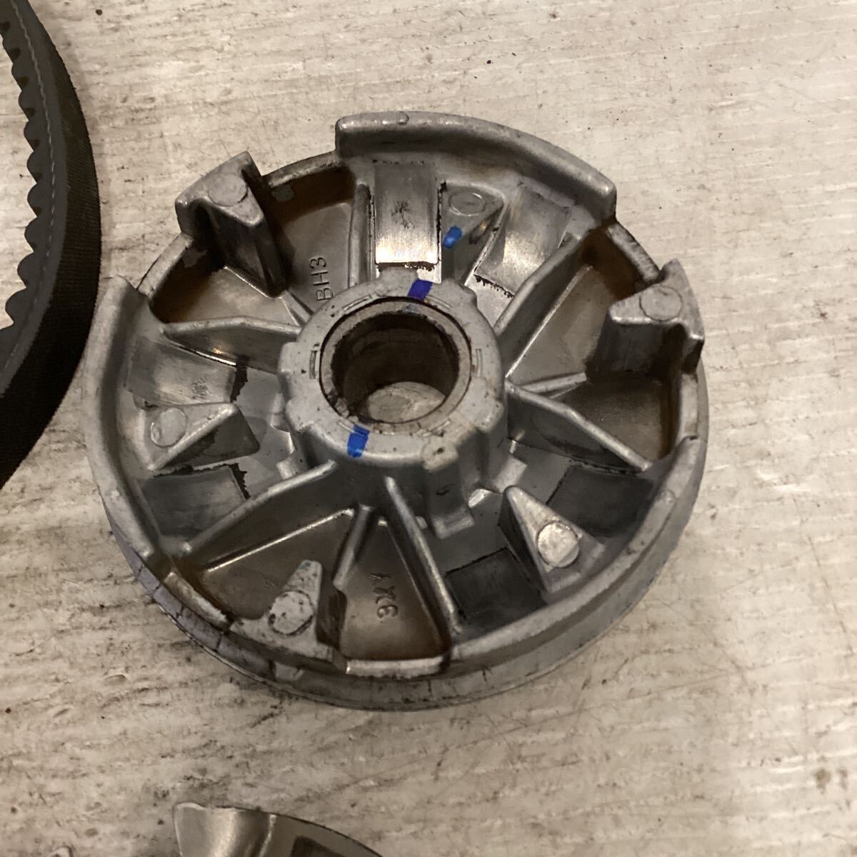 {$data['title']拍卖