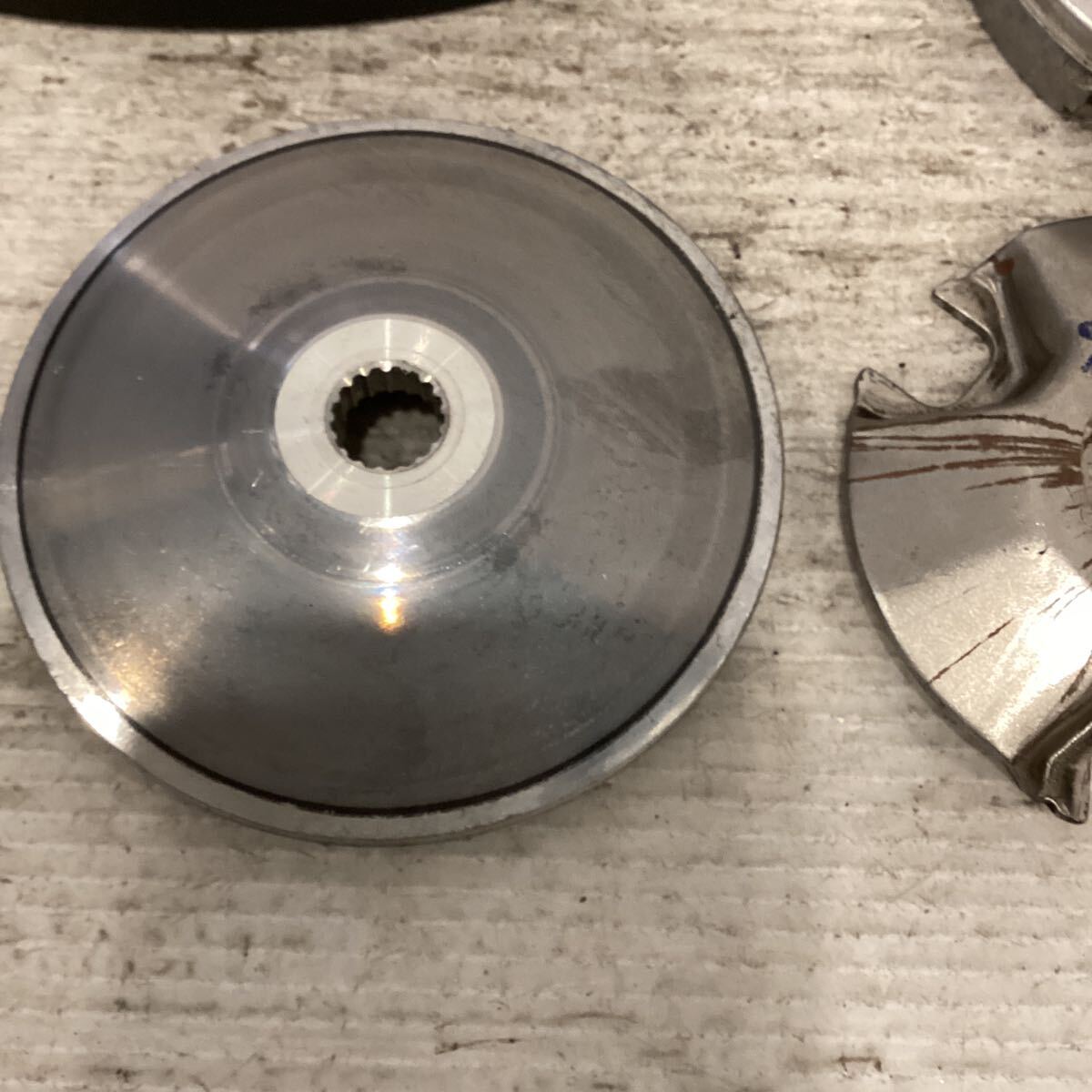 {$data['title']拍卖