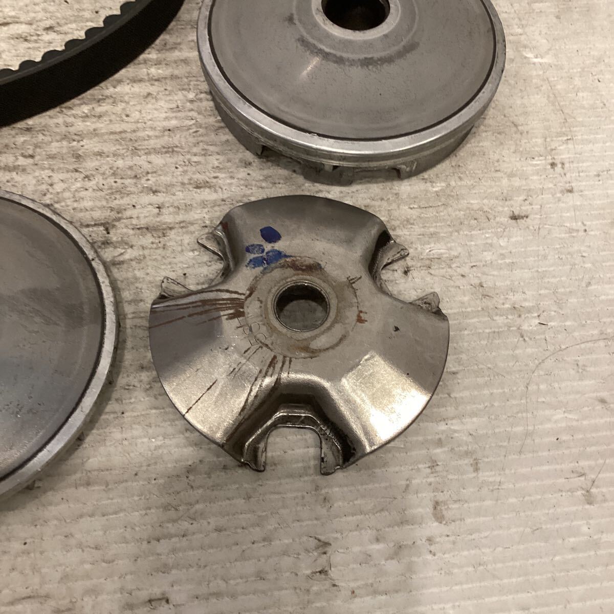 {$data['title']拍卖