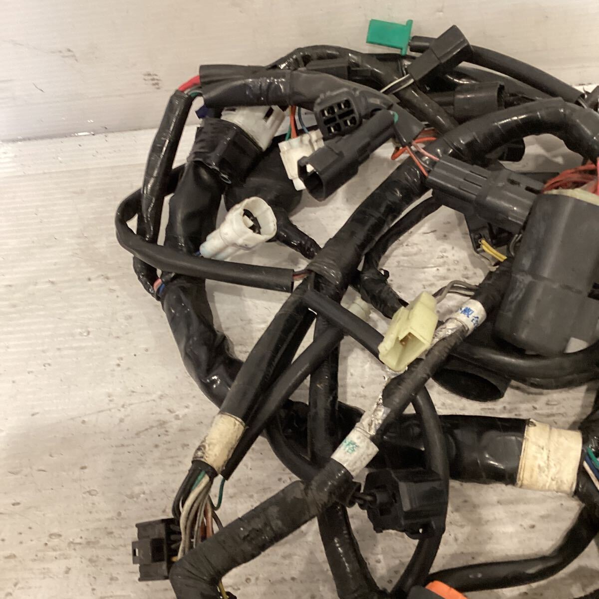 {$data['title']拍卖