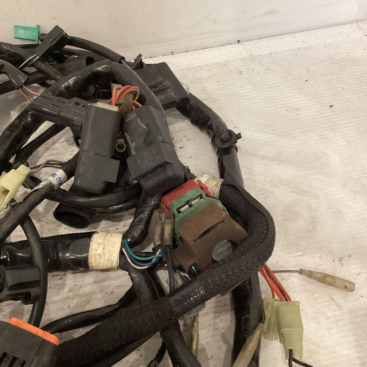 {$data['title']拍卖