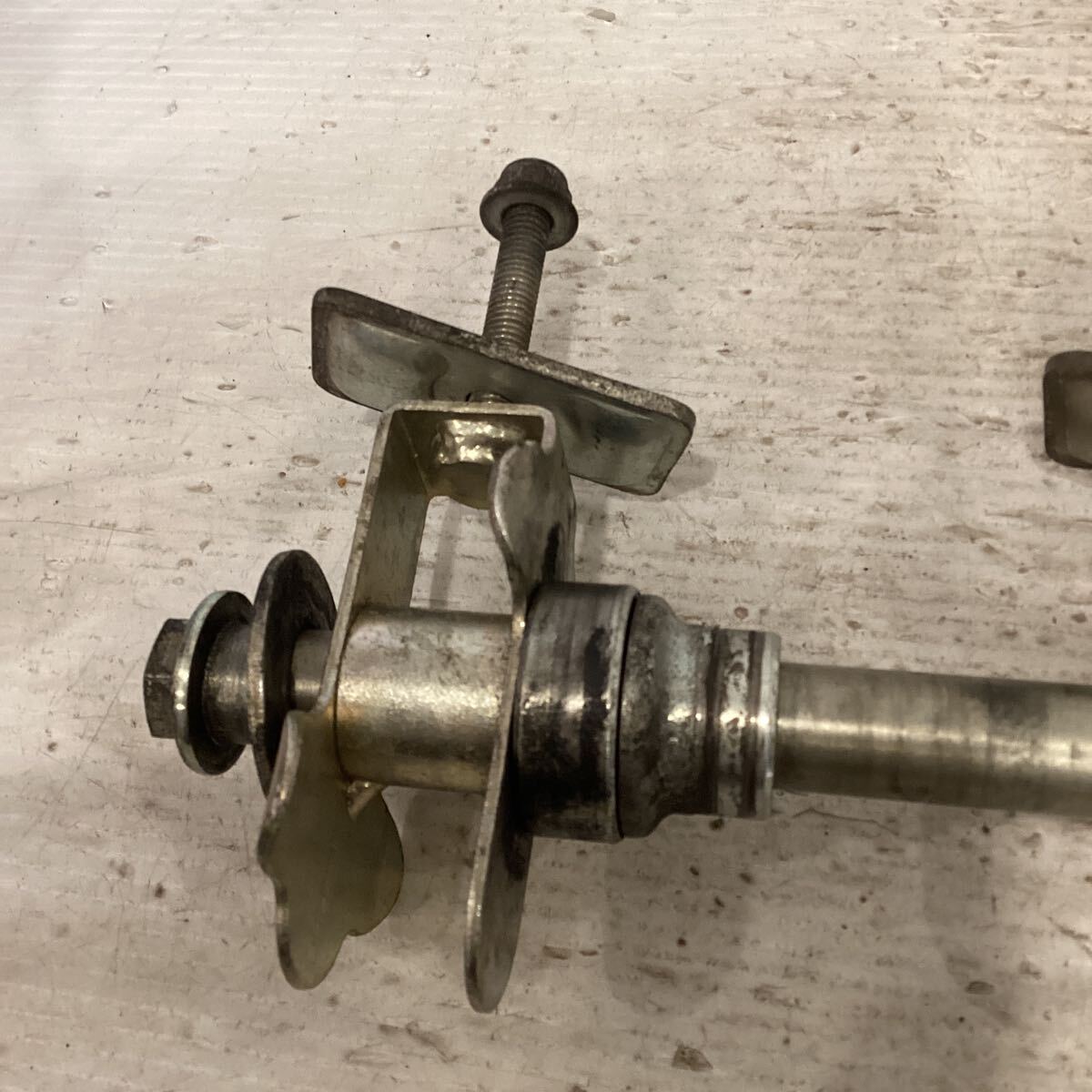 {$data['title']拍卖