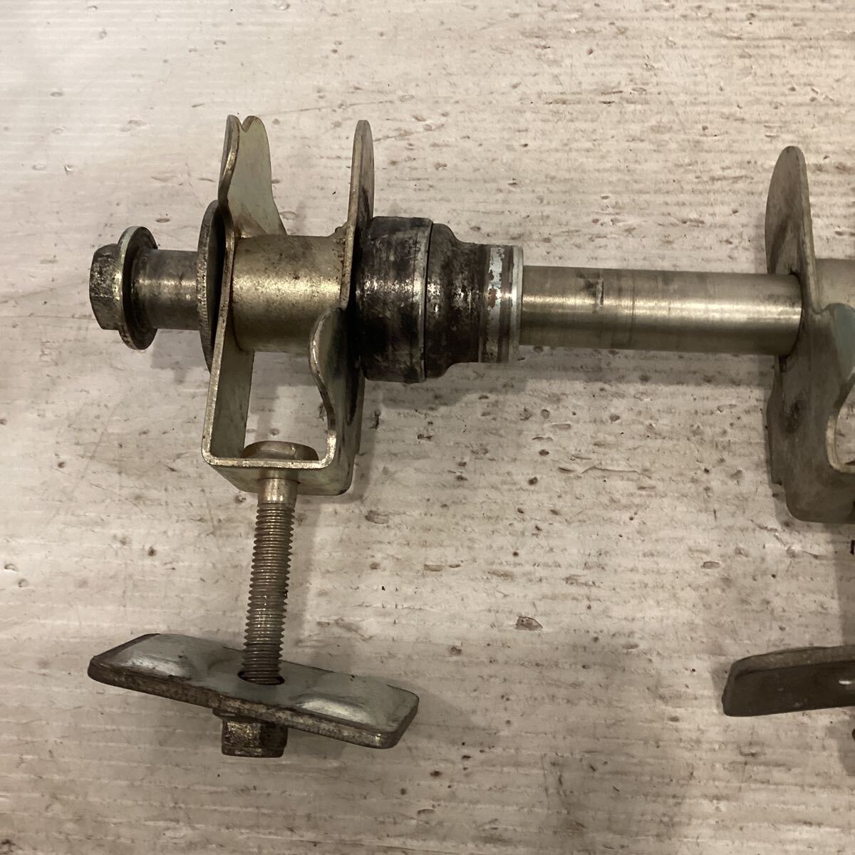 {$data['title']拍卖