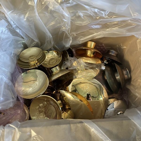 {$data['title']拍卖