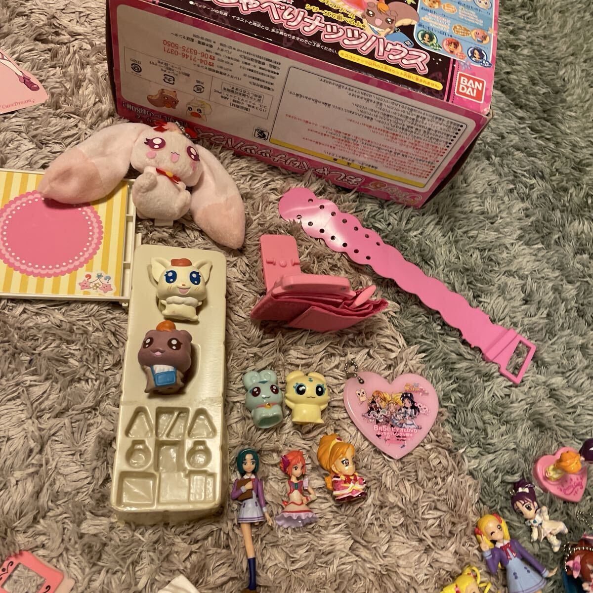 {$data['title']拍卖