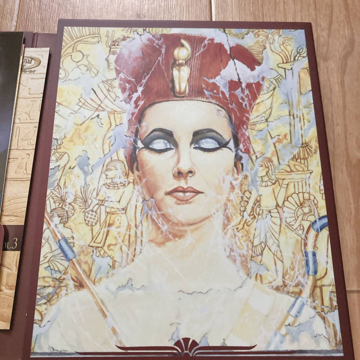 {$data['title']拍卖