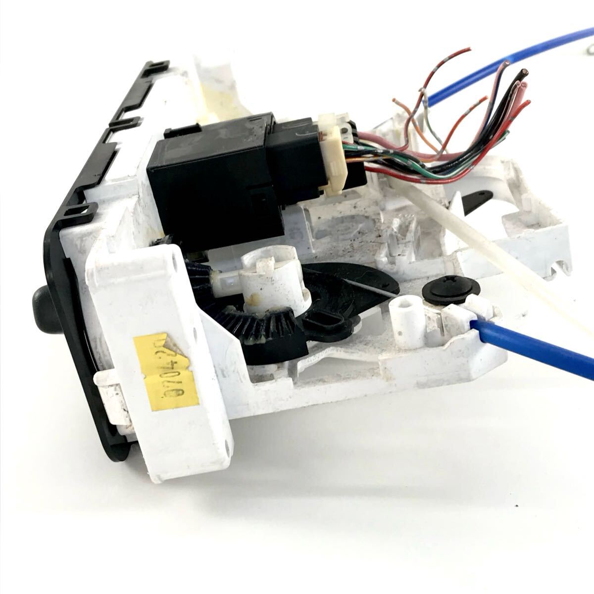 {$data['title']拍卖