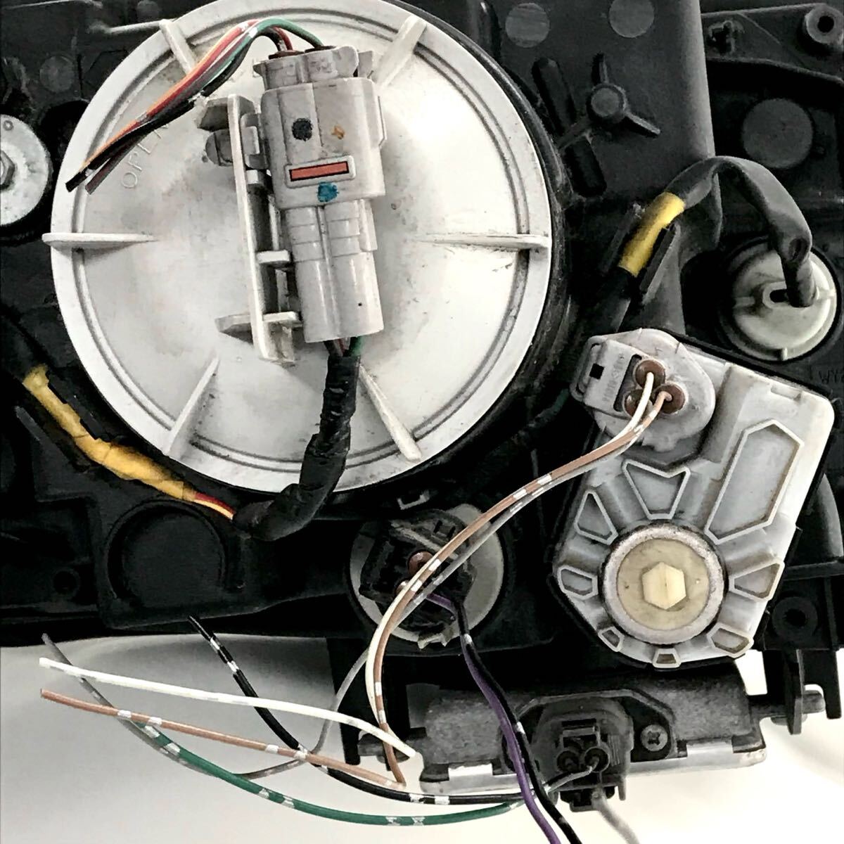 {$data['title']拍卖