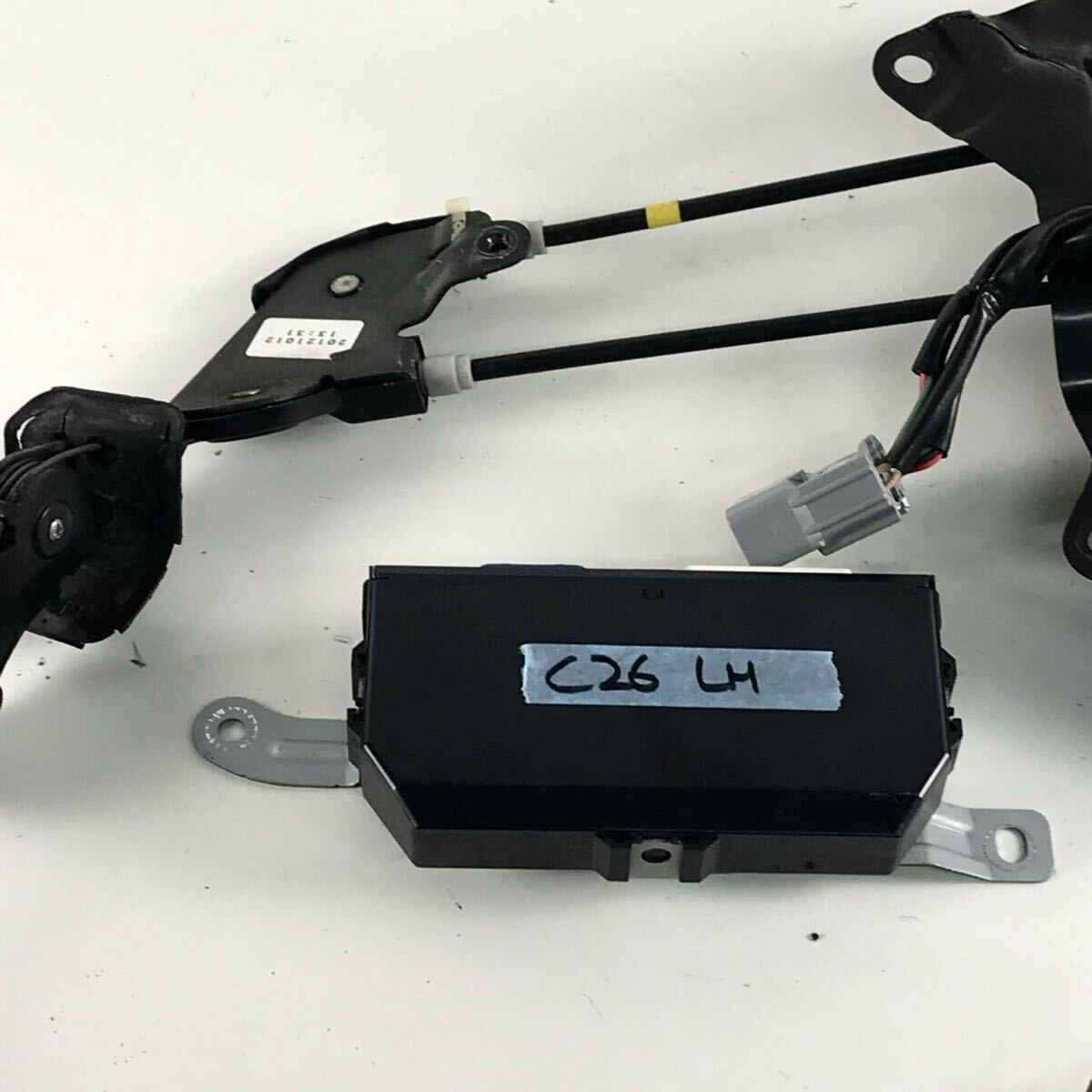 {$data['title']拍卖