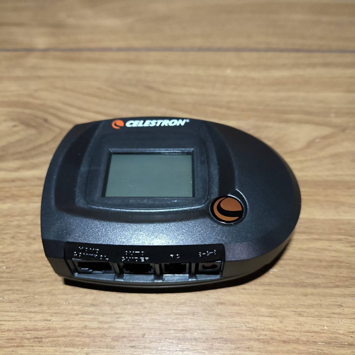 セレストロン オートガイダー NexGuide