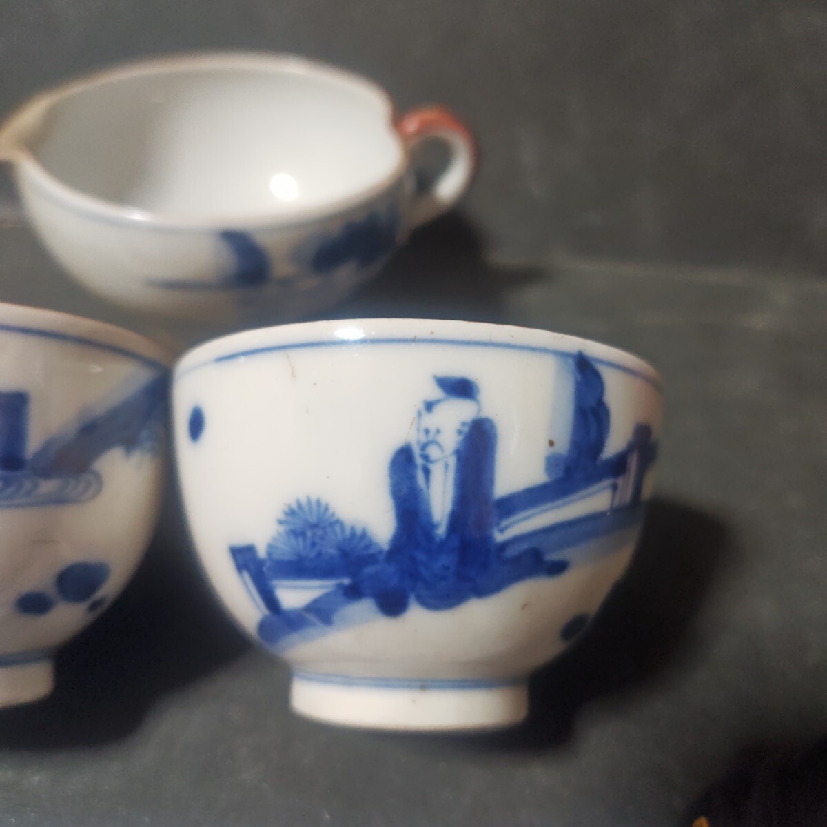 {$data['title']拍卖