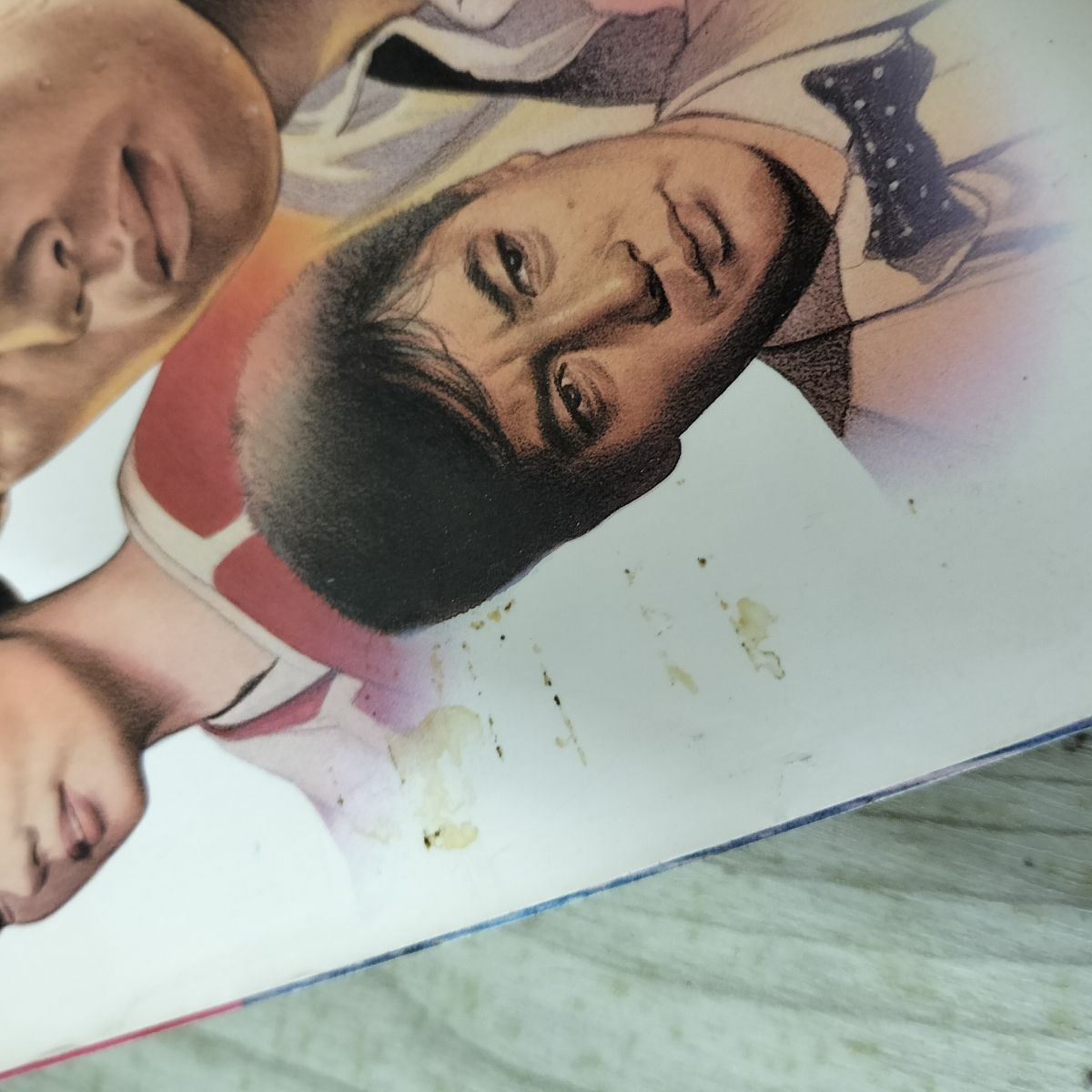 {$data['title']拍卖